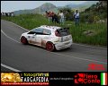 5 Fiat Abarth Grande Punto S2000 L.Rossetti - M.Chiarcossi (20)
